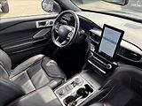 Ford Explorer 3,0 PHEV 336kW ST-Line AWD DPH - náhled 20