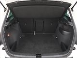 Škoda Karoq (2019) Style 1.6 TDI, Serv.kniha - náhled 14