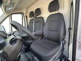 Peugeot Boxer (2025) 3300 L2H2  2,2 BlueHDi MAN6 - náhled 4