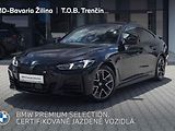 BMW Řada 4 - náhled 1