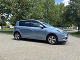 Renault Scénic 1.4 TCe Dynamique - náhled 13