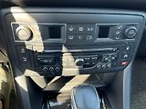 Citroën C5 (2014) 2.2HDi 150kw AT Exclusive  - náhled 9