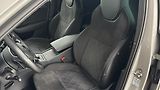 Škoda Superb 2.0 TDI DSG 4x4 Sportline - náhled 15