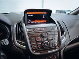 Opel Zafira 2.0CDTi OPC Line - náhled 17