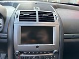 Peugeot 407 (2003) 2.2i, 116kw Původ ČR - náhled 16