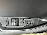 Škoda Karoq 1,6 TDI 85kW STYLE CZ-SERVIS!! - náhled 18