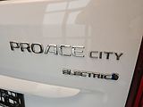 Toyota ProAce City Verso MC24 -  Passenger - náhled 7