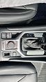 Subaru Forester 2.0 E-BOXER EXECUTIVE - náhled 9