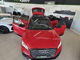 Audi Q2 2,0   140kW Quattro ATM - náhled 22
