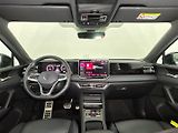 Volkswagen Tiguan R-Line 4MOT DSG - náhled 4