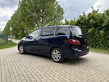 Mazda 5 2.0 Center-Line - náhled 6