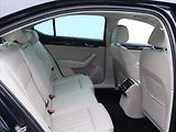 Škoda Superb 2,0 TDI 140kW DSG L&K Xenon - náhled 13