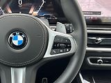 BMW X5 xDrive40d M-Sport - náhled 12