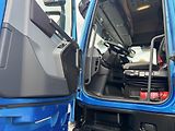 Renault Trucks T (2018) T 520 High Comfort LowDeck*ACC - náhled 20