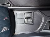 Toyota Yaris SELECTION - náhled 8