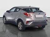 Toyota C-HR (2018) 1.8 Hybrid - náhled 3