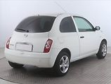 Nissan Micra (2009) 1.2 16V, Serv.kniha, nová STK - náhled 4