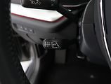 Škoda Octavia (2023) Style 2.0 TDI, digi klima - náhled 22