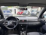 Škoda Octavia 1.9 TDI 66KW DIGILIMA TEMPOMAT - náhled 7