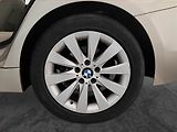 BMW Řada 3 (2015) Modern Line 320 d xDrive, 4X4 - náhled 15