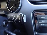 Škoda Octavia III 2,0 TDI 110kW COMBI - náhled 36