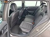Volkswagen Golf (2014) Variant, 2.0 TDI,110kW,4Motion - náhled 13
