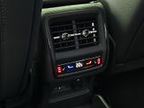 Škoda Kodiaq Exclusive 1.5TSi iV 150kW DSG - náhled 43
