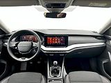 Škoda Octavia (2025) 1.5 TSI 110kW Selection - náhled 4