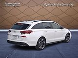 Hyundai i30 (2025) WG FL 1,0 TGDI N Line    - náhled 6