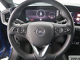 Opel Mokka (2022) Ultimate 1.2 Turbo - náhled 18