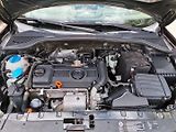 Škoda Yeti (2011) 1.4TSi 90kw ACTIVE PDC - náhled 19