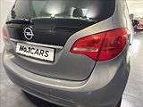 Opel Meriva 1,4   74 kW EDICE 150 1.MAJ - náhled 24