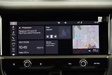Porsche Macan 2.0TSI,1.MAJ,ČR,DPH,ACC,Kamera - náhled 25