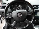 Škoda Octavia (2015) 2.0 TDi, ČR, Ambition - náhled 15