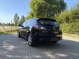 Mazda 3 1.6 Center-Line - náhled 7
