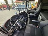 MAN TGX (2023) 26.470 6x2 průjezdní souprava - náhled 15