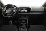 Škoda Karoq (2025) 1.5 TSI, Sportline - náhled 17