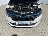 Škoda Fabia (2020) Com.1.0TSi ČR+1.maj.! Výhřevy! - náhled 12