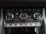 Škoda Kodiaq (2017) Style 2.0 TDI 4x4, 4X4 - náhled 16