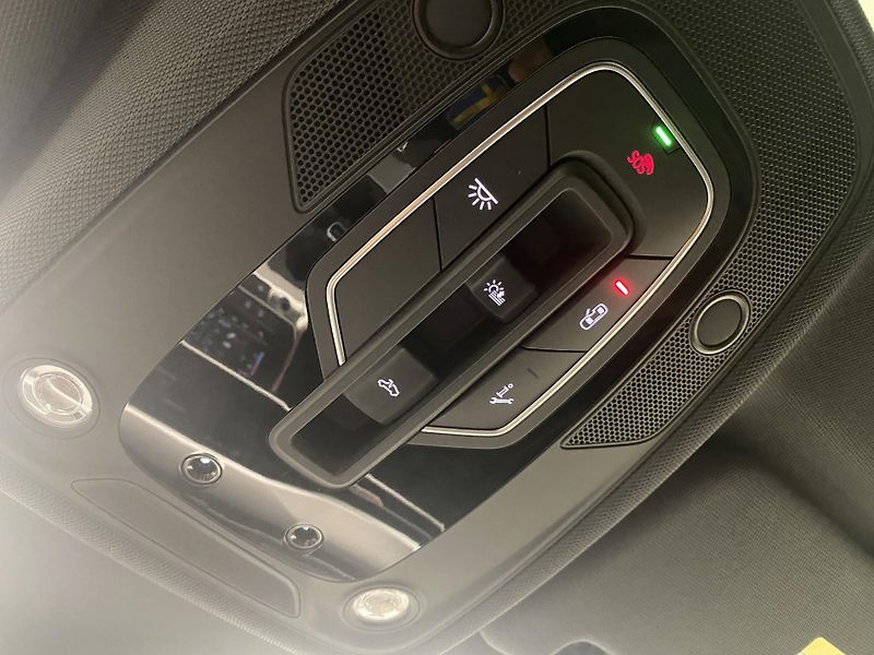 Audi S6 3.0TDI AVANT QUATTRO AUT - fotka 30 z 55