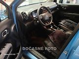 Citroën C3 Aircross (2019) 1.2 PT, ČR - náhled 2
