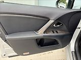Toyota Avensis 1,8 VVT- i 108 KW AUTOMAT CZ - náhled 16