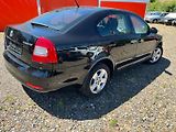 Škoda Octavia (2013) Liftback, automat DSG, 2.0 TSI - náhled 1
