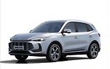 MG ZS EMOTION hybrid+ 145 kW - náhled 1
