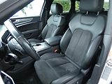 Audi A6 Allroad 3.0 BiTDI NEZ.TOPENÍ - náhled 18