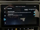 MG ZS 1.5 ESSENTIAL PLUS CZ 1.maj. - náhled 32