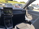 Dacia Bigster (2026) expression mild hybrid-G 140   - náhled 13