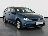 Volkswagen Golf (2016) Comfortline 1.4 TSI - náhled 1