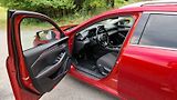 Mazda 6 (2019) Mazda 6, 2.2 Skyactiv-D, 110kW - náhled 8