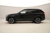 Volvo XC90 (2026) T8 AWD Plug-in DARK PLUS 7m - náhled 9